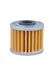 MAHLE Ölfilter OX793