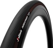 Vittoria Ride Armor Tubeless 700c X 38 Stijve Gravelband Bruin