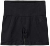 Sofie Schnoor short femme Kezasw