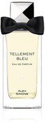 Alex Simone Tellement Bleu 100 ml