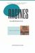 Racines, Gabon & Co.: Ethnies, devinettes, proverbes
