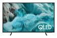 Samsung Q7F QE55Q7F / QLED screen / 55 inch / 2025