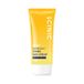 SCINIC Enjoy Waterproof Hydro Sun Cream