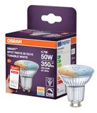 OSRAM SMART LED Spot PAR16 GU10 4,7W ZigBee 3.0