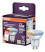 OSRAM SMART LED Spot PAR16 GU10 4,7W ZigBee 3.0