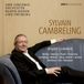 Sylvain SWR Sinfonie-orchester Baden-Baden Und Freiburg Sylvain Cambreling Conducts Berlioz, Debusys, Ravel , etc (10 CD)