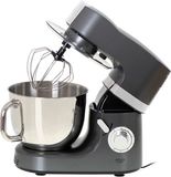 Adler AD4221 Planetaire Keukenmachine
