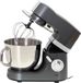 Adler AD4221 Planetaire Keukenmachine