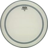 Remo Powerstroke 3 Coated 16" Tom Batter/Reso - Tom vel