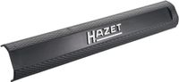 HAZET Kantbescherming · boven 179N-094A