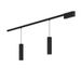 Philips Hue Philips Perifo Basisset Voor Recht Plafond (2 Hanglampen)