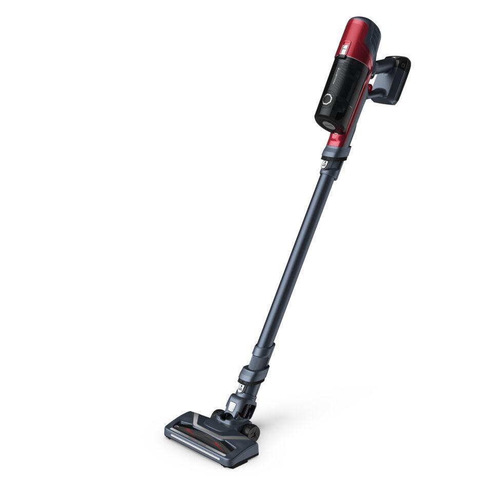 Rowenta X-Pert 6.60 RH6878