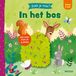 Zoek Deltas Zoek je mee? In het bos