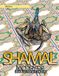 Shamal Libri GmbH Shamal Monsters Book 6 Paperback