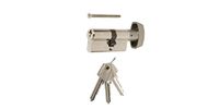 Tesa Assa Abloy 503B4050N veiligheidscilinder