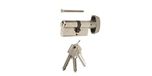 Tesa Assa Abloy 503B4050N veiligheidscilinder