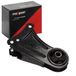 Maxgear opslag motorhouder motorlager 7700425711