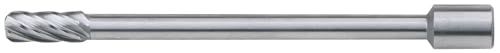 KS Tools 150.2481 Ruimer 10x150mm Staal