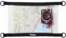 SealLine Sacoche de carte - Transparent - Sac de protection 16 - L