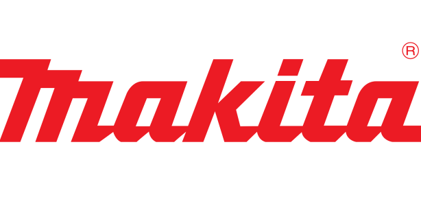 Makita Accessoires Band tbv draagriem R - 161510-3