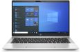 HP ProBook / 430 G8 / 4K7G5EA#ABH