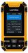 Garmin GPS de randonnée - écran couleur de 2,4 pouces - étanche - avec commande vocale