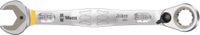 Wera Joker Switch Steek-/Ringratelsleutel - Inches - Omschakelbaar - 3/4 x 246mm