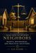 LEGAL DISPUTES BETWEEN NEIGHBORS: RIGHTS, BOUNDARIES, AND PRACTICAL SOLUTIONS