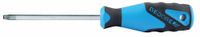 Gedore 3-c schroevendraaier Torx Plus