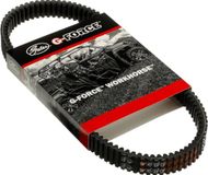 GATES G-FORCE V-riem 32G3856