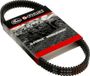 GATES G-FORCE V-riem 32G3856