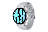 Samsung Galaxy Watch6 44 mm Zilver