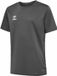Hummel Hmlessential Jersey S/S T-shirt enfant