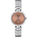 Tissot T0942101133600 Montre femme Flamingo 30mm 5ATM