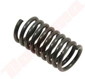 BPC Parts Trillingsdemper passend op STIHL MS171, MS181, MS211