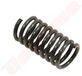 BPC Parts Trillingsdemper passend op STIHL MS171, MS181, MS211