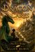 The Dragon That Cares: Book One: The First Bridge