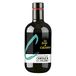 Le Terre di Colombo - 100% Italiaanse extra vierge olijfolie, Monocultivar Carolea, 500 ml