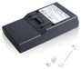 Genius Invictus X7/X9 25.2V 2600mAh Li-Ion Batterie de remplacement