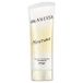 Anessa Gel de protection solaire UV hydratant SPF 50+ PA++++ Jumbo 90g