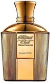 Blend Oud Eau de Parfum / 60 ml / Unisex