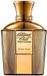 Blend Oud Eau de Parfum / 60 ml / Unisex
