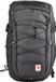Fjallraven Fjällräven Skule Top Zip 30 Rugzak 30L Zwart