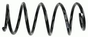 SACHS Fahrwerksfeder 998006