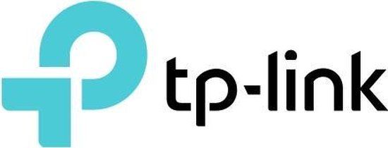 TP-LINK M7350 V3 mobiele router