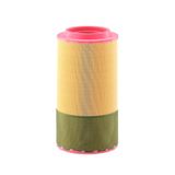 Mann Filter C2712501 Luchtfilter