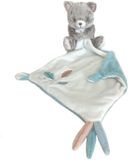 Simba Diesel De Kat Knuffeldoekje 42 cm