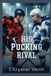 His No Good Boys His Pucking Rival