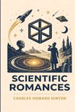 Scientific Libri GmbH Scientific Romances Paperback