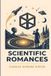 Scientific Libri GmbH Scientific Romances Paperback